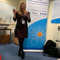 Jackie Wood (@jacwood1wood) 's Twitter Profile Photo Jackie Wood (@jacwood1wood) 's Twitter Profile Photo