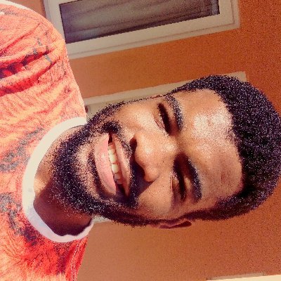 A oração ja salvou mais gente que a Cruz vermelha 🇦🇴🇦🇴