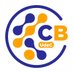 Centro de Biotecnología (@cb_udec) Twitter profile photo Centro de Biotecnología (@cb_udec) Twitter profile photo