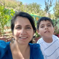 PAZ IBAÑEZ GONZALEZ (@pazbig_ts) 's Twitter Profile