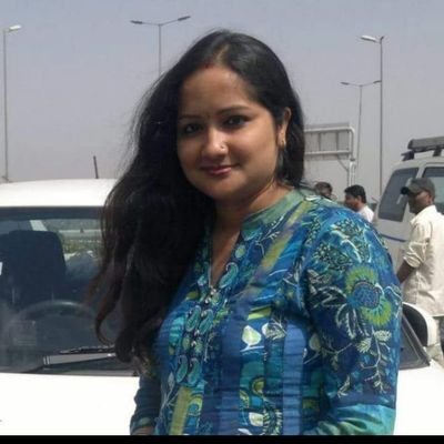 aap sabhi ko mera Namskaar i love to all people in this world i believe in god, labour hard work & trust