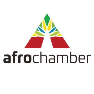 AfroChamber - Câmara de Comércio Afro-Brasileira