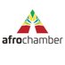 AfroChamber (@AFROCHAMBERccab) Twitter profile photo