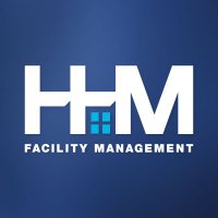 HHM Facility Management(@HHMFACILITYMGMT) 's Twitter Profile Photo