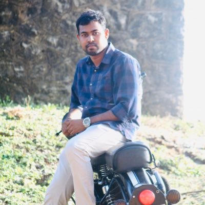 😊👉✍️Don’t make a permanent decision for your temporary emotion.🔚