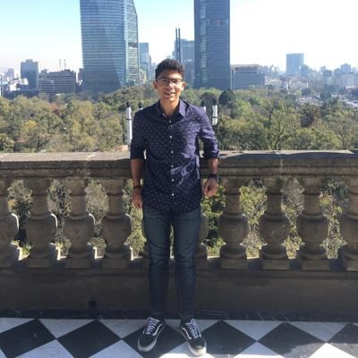 hazelfranrivera's profile picture. 