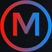 💼 Entrepreneur 📈 Investor 🍕 Pizza 🎧 Trance 🎮 Gamer
⚔️ Mod @ Many Siege Streamer | Proud @RIPENCC Member | Data Hoarder