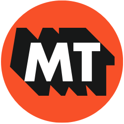 mtfreepress Profile Picture