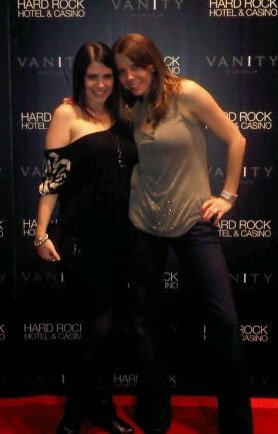 brittercarone's profile picture. 