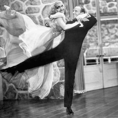 Sabuburinas's profile picture. 