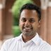 Kishore Kuchibhotla (@kishoreneuro) Twitter profile photo Kishore Kuchibhotla (@kishoreneuro) Twitter profile photo