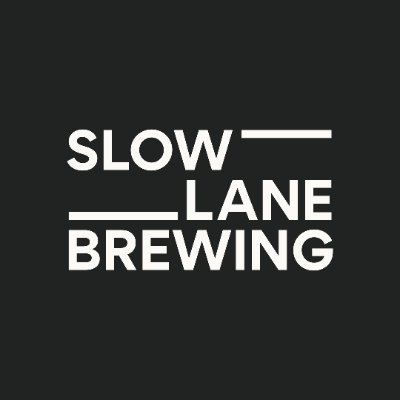 Slow Lane Brewing is a small family owned brewery located in Botany NSW. We specialise in modern interpretations of old world European ales and lagers.