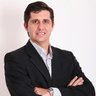 albertoderossi's profile picture. Acompañamos a las organizaciones en el uso inteligente y confiable de sus datos, asegurando su calidad, protección y buen gobierno. Brindamos soluciones persona