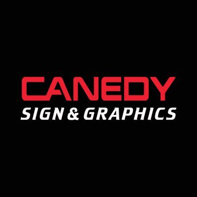 Canedy Sign is a full-service sign shop established in 1937. We consult, design, produce and install for local and national customers.

800-471-0121