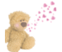 Saori Isibasi (@saoriisibasi) Twitter profile photo Saori Isibasi (@saoriisibasi) Twitter profile photo