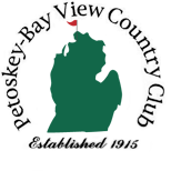 Petoskey-Bay View Country Club (@petoskeybvcc) 's Twitter Profile