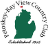Petoskey-Bay View Country Club (@petoskeybvcc) Twitter profile photo Petoskey-Bay View Country Club (@petoskeybvcc) Twitter profile photo