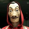 cedric_37's profile picture. #TPMP #OlympiqueLyonnais