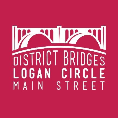 LoganCircleMS's profile picture. Logan Circle Main Street's mission is to enrich neighborhood vitality by bridging community engagement and economic development so we can thrive together.