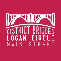 Logan Circle Main Street (@logancirclems) 's Twitter Profile