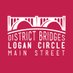 Logan Circle Main Street (@logancirclems) Twitter profile photo Logan Circle Main Street (@logancirclems) Twitter profile photo