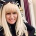 Fiona Hack (@missfionahack) Twitter profile photo Fiona Hack (@missfionahack) Twitter profile photo