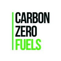 CarbonZeroFuels (@carbonfuelszero) 's Twitter Profile