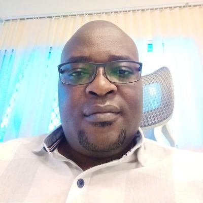 EdmondsErick's profile picture. Operations Specialist ll Market Researcher