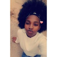 Convencida💫❣️ (@ivanila6) 's Twitter Profile
