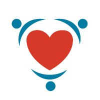 Sudden Cardiac Arrest Foundation (@scafoundation) 's Twitter Profile Photo Sudden Cardiac Arrest Foundation (@scafoundation) 's Twitter Profile Photo