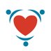 Sudden Cardiac Arrest Foundation (@scafoundation) Twitter profile photo Sudden Cardiac Arrest Foundation (@scafoundation) Twitter profile photo