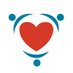 Sudden Cardiac Arrest Foundation (@SCAFoundation) Twitter profile photo