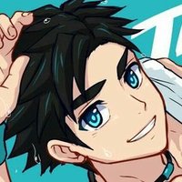 (Offline) Avan Geiserford (@penguin_boycb) 's Twitter Profile