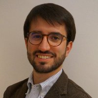 Antonio Casini (@anto_casi) 's Twitter Profile Photo Antonio Casini (@anto_casi) 's Twitter Profile Photo