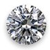 Surat Diamond Bourse (@suratdiabourse) Twitter profile photo Surat Diamond Bourse (@suratdiabourse) Twitter profile photo