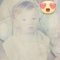 Redouane Bouks (@bouksredouane) 's Twitter Profile
