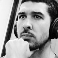 Director of Engineering at @Scopely, previously at @socialpoint.