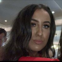 Abbi McLeish (@abbimcleish_x) 's Twitter Profile