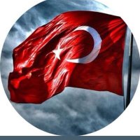 Talha Kasım Baybars emir 🦁🌙🇹🇷🇹🇷🇹🇷🇹🇷(@HayriyeSahin9) 's Twitter Profile Photo