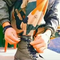 Singh Priti (@preetis15410110) 's Twitter Profile