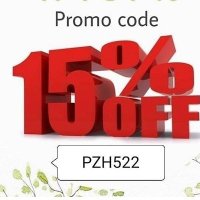 iHerb Israel Coupon💰💰💰 (@iherbcopon1) 's Twitter Profile