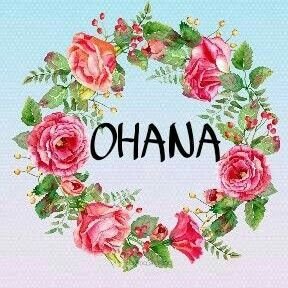 GisellaSosa7's profile picture. Mi Pequeña Gran FAMILIA WFG ♡☆