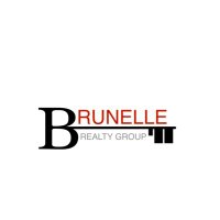 Brunelle -realty group(@BrunelleGroup) 's Twitter Profile Photo