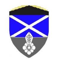 Blacklaw Primary School (@blacklawps) 's Twitter Profile