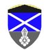 Blacklaw Primary School (@blacklawps) Twitter profile photo Blacklaw Primary School (@blacklawps) Twitter profile photo