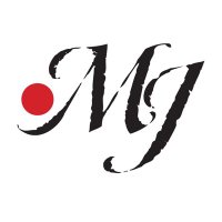 MontecitoJournal (@montecitojourn1) 's Twitter Profile