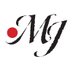 MontecitoJournal (@montecitojourn1) Twitter profile photo MontecitoJournal (@montecitojourn1) Twitter profile photo