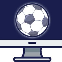 WebaiBets (@betswebai) 's Twitter Profile