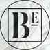 Billion Entrepreneur (@bientrepreneur) Twitter profile photo Billion Entrepreneur (@bientrepreneur) Twitter profile photo