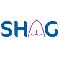 Dalhousie SHaG Lab(@dalshaglab) 's Twitter Profile Photo